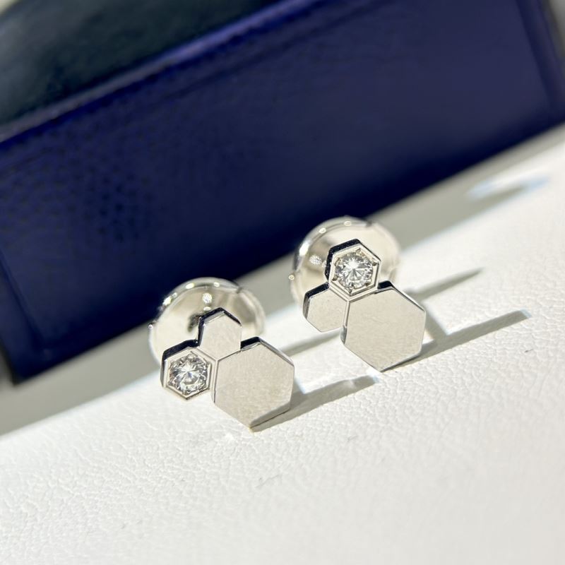 Celine Earrings - Click Image to Close